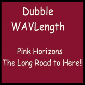 Download track See The World Dubblewavlength