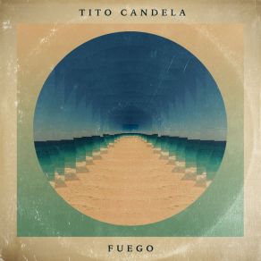 Download track La Cosa Buena Tito Candela