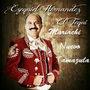 Download track Nada Paso El Tequi