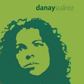 Download track La Razon Del Equilibrio Danay Suarez