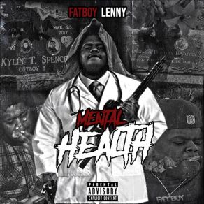 Download track Future Legend Fatboy Lenny