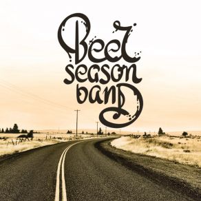 Download track Maria Beer Season Band