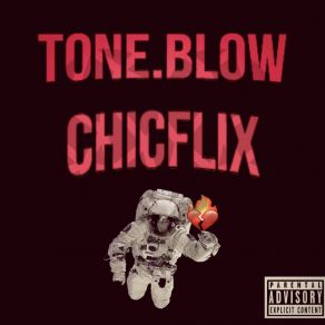 Download track X Man Tone BlowJ Khaleo