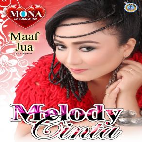 Download track Bukan Cinta Sementara Mona Latumahina