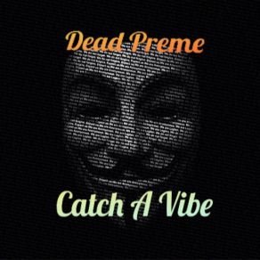 Download track Muti Flow Dead Preme