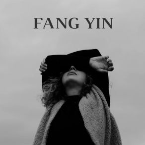 Download track Zhè Jiùshì Ài FANG YIN