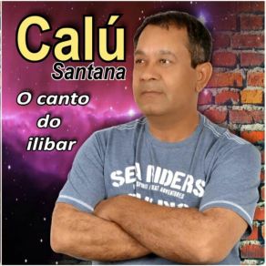 Download track Meu Velho Pai Calú Santana