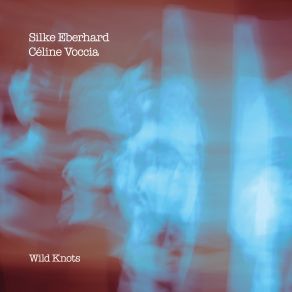 Download track Melancholy Silke Eberhard, Céline Voccia