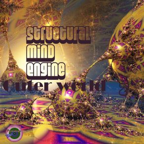 Download track Morning Prog Structural Mind Engine