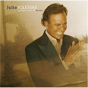 Download track Te Invito Julio Iglesias