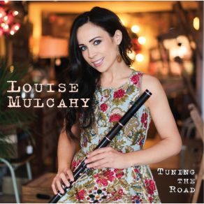 Download track Reels: The Castlebar Traveller / Joe Cooley's Green Mountain Louise Mulcahy