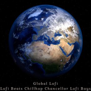 Download track Global Lofi Lofi Boys