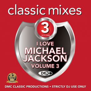 Download track TV Mix 2 (RKL) (Mixed By Rod Layman) Michael Jackson