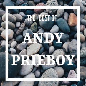 Download track Déjà-Vu Flavour Andy Prieboy