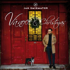 Download track White Christmas Jan Smigmator