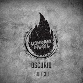 Download track 3rd Cut (Lina Respen & Benn-X Remix) Oscurio