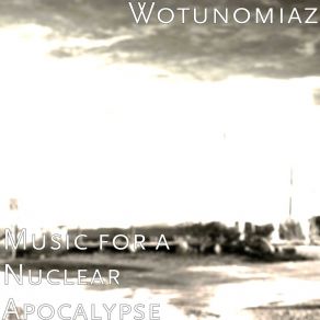 Download track The Fifth Horseman Wotunomiaz