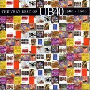 Download track Come Back Darling UB40