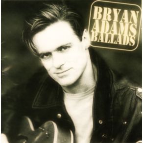 Download track (Everything I Do) I Do It For You (Single Version) Bryan Adams