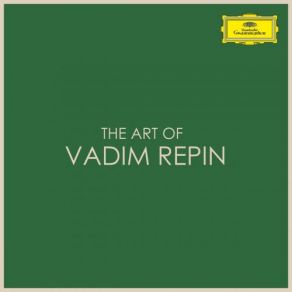 Download track Piano Trio In A Minor, Op. 50, TH. 117: Var. II: Più Mosso Vadim RepinMischa Maisky, Lang Lang