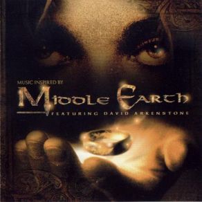 Download track In The Land Of Shadow David Arkenstone, Middle Earth Orchestra