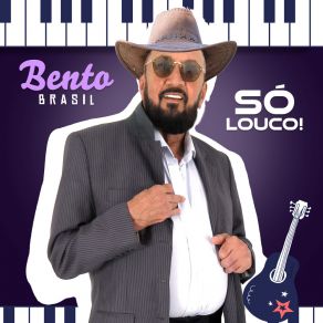 Download track O Bimbu Bento Brasil