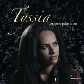 Download track Un Geste Pour La Vie Tyssia