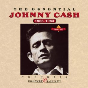 Download track Bull Rider Johnny Cash