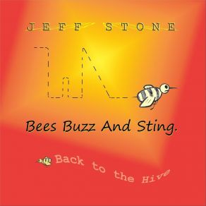 Download track 'til You've Had It All (3rd Street Cafe Reprise) Jeff Stone