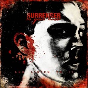 Download track Quid Pro Quo Surrender To Your Heart