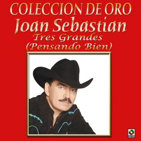 Download track Aunque Me Duela El Alma Joan Sebastián