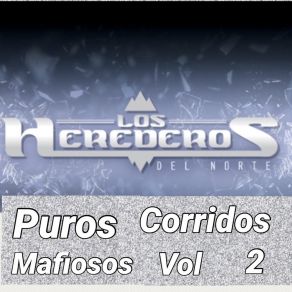 Download track Engordando El Marrano Los Herederos Del Norte