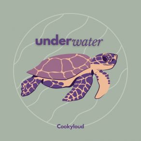 Download track Under Water (Radio Edit) Cookyloud