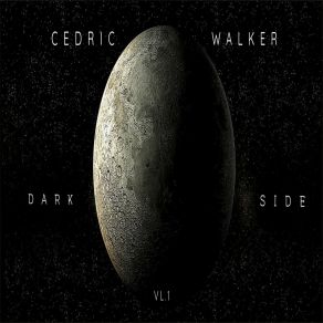 Download track 3 Am. Cedric Walker