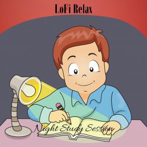 Download track Better Concentration LoFi Relax