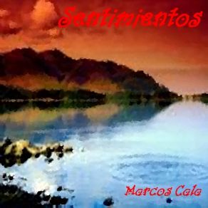 Download track Dos Caminos Marcos Cala