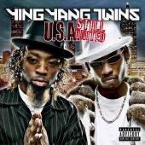 Download track Get Yern Ying Yang Twins