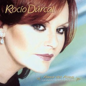 Download track Corazon Sufrido Rocío Durcal