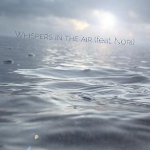 Download track Whispers In The Air Nori, Jacoo