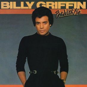 Download track 2nd Day Love Story Billy Griffin