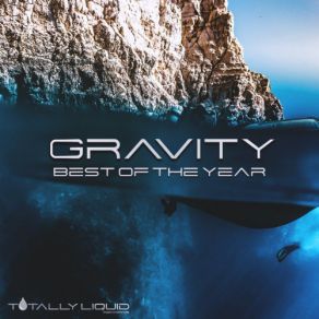 Download track Intergalactic Travel Gravity