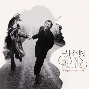 Download track Une Chose Entre Autres Jane Birkin