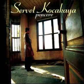 Download track Silele (Kürtçe) Servet Kocakaya