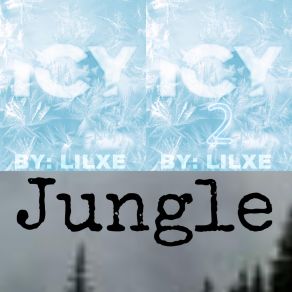 Download track Jungle Freestyle LilxE