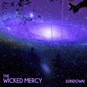 Download track Wait No More The Wicked Mercy