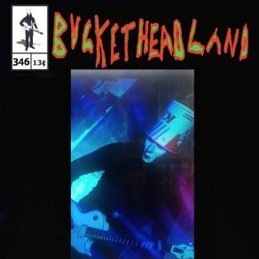 Download track Nottingham Lace Live Buckethead