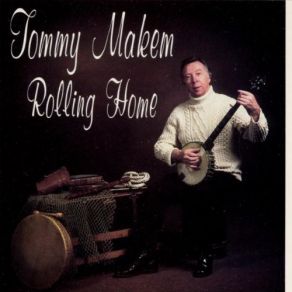 Download track The Boys Of Mullaghbawn Tommy Makem