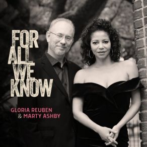 Download track Sing My Heart Gloria Reuben, Marty Ashby