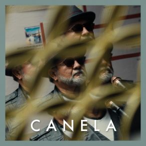 Download track Canela (Duck Sessions) Juan José Salazar