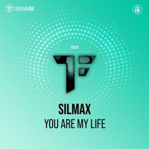 Download track You Are My Life (Extended Mix) SilMax